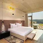 Glar Conference & 호텔 4*
