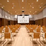 Glar Conference & 호텔 4*