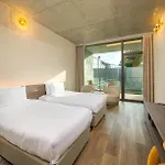Hotel Glar Conference & 4*