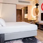Hotel Glar Conference & 4*