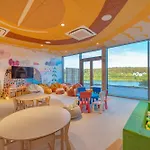 Glar Conference & Hotell