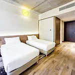 Hotel Glar Conference &