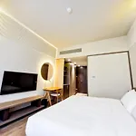 Glar Conference & 호텔 4*