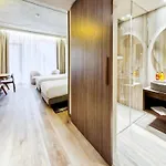 Hotel Glar Conference &