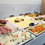 Glar Conference & 4* Wisełka