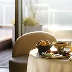 호텔 Glar Conference & Wisełka