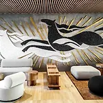 Glar Conference & 4* Wisełka