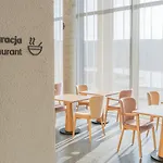 Glar Conference & 4* Wisełka