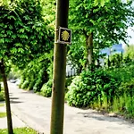 Glar Conference & 호텔 Wisełka