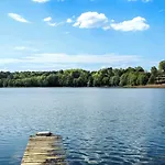 Glar Conference & 4* Wisełka