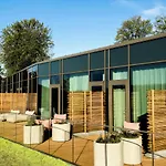 Hotel Glar Conference &