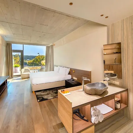 Hotel Glar Conference & Wisełka