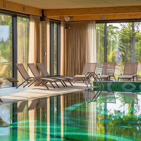 Hotell Glar Conference &