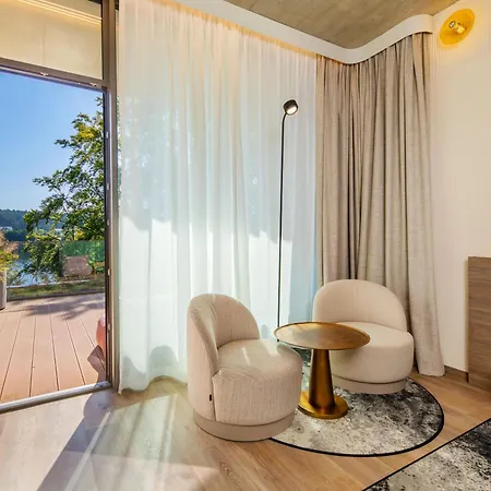 Hotel Glar Conference & Wisełka