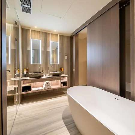 Glar Conference & Hotell Wisełka