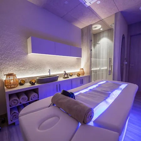 Glar Conference & 4* Wisełka