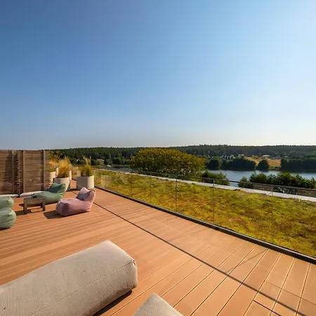 Glar Conference & Hotel Wisełka