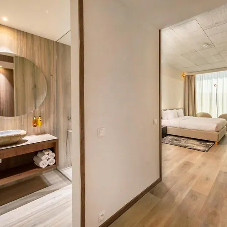 Glar Conference & 4* Wisełka