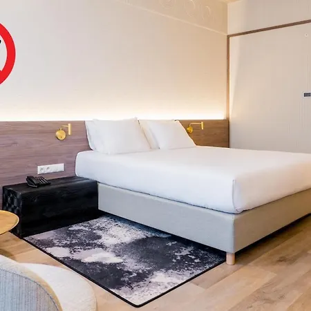 Glar Conference & Hotel