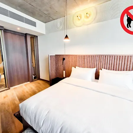 Glar Conference & Wisełka