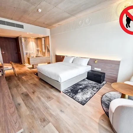 Glar Conference & 4*