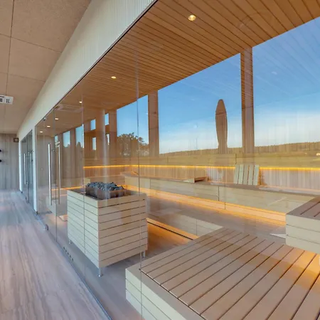 Glar Conference & Wisełka