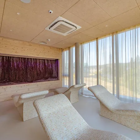 فندق Glar Conference &