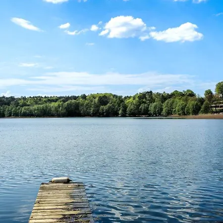 Hotel Glar Conference & 4*