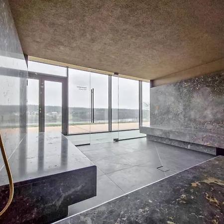 Glar Conference & Hotel Wisełka