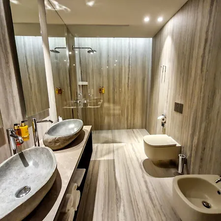 Glar Conference & 4* Wisełka