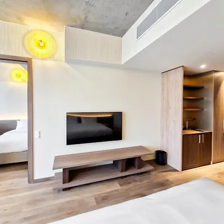 Glar Conference & 4* Wisełka