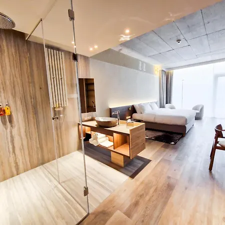 Glar Conference & 4* Wisełka