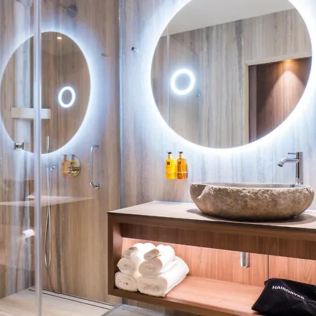 Hotel Glar Conference & Wisełka