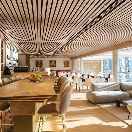 Glar Conference & Hotell Wisełka