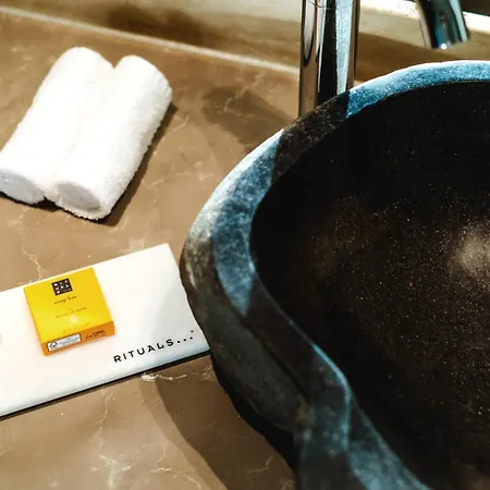 Hotell Glar Conference &