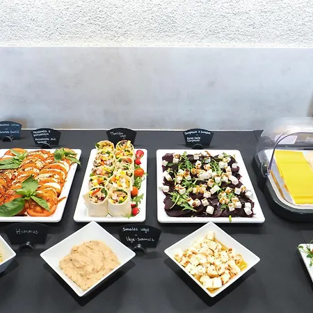 Glar Conference & Wisełka