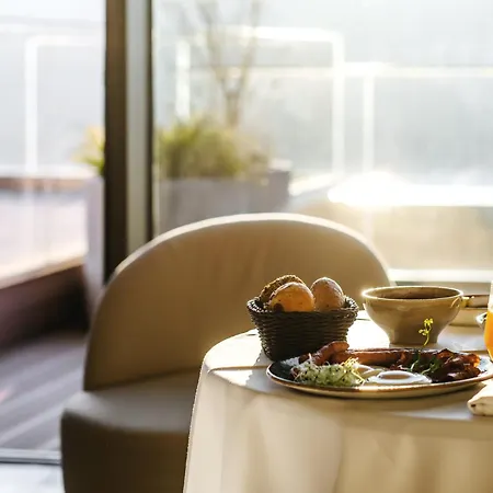 Hotel Glar Conference & Wisełka