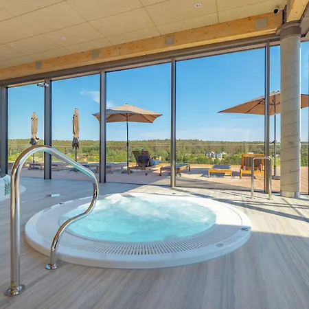 Glar Conference & 4*