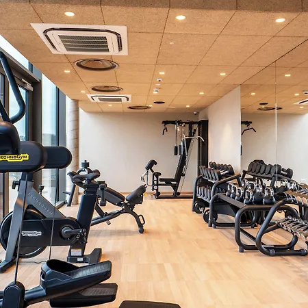 Glar Conference & Wisełka