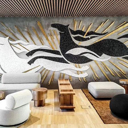 Glar Conference & 4* Wisełka