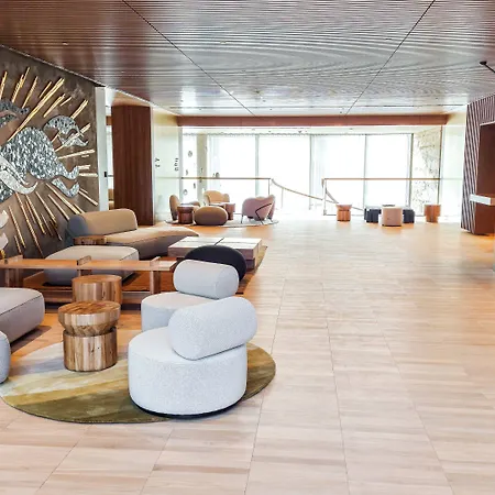 Glar Conference & Hotel Wisełka