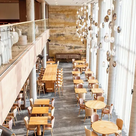 Glar Conference & Hotell Wisełka