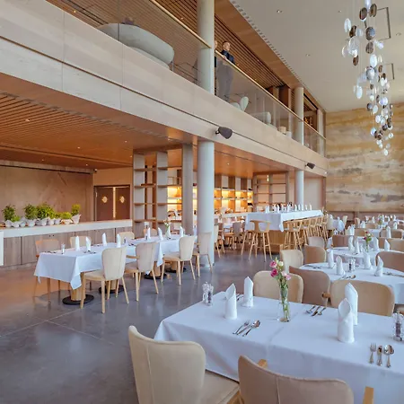 Hotell Glar Conference & Wisełka