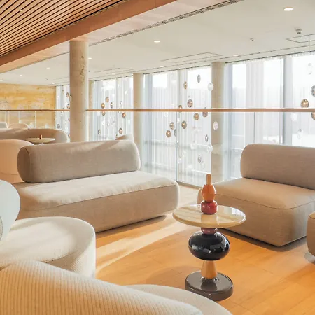 Glar Conference & 4* Wisełka