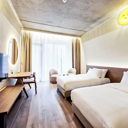 Glar Conference & 4* Wisełka