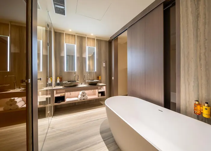 Glar Conference&spa Hotel Wisełka