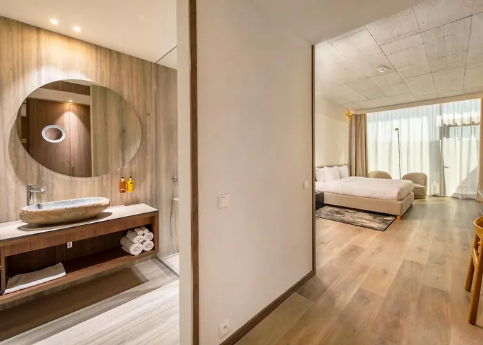 Glar Conference & 4* Wisełka