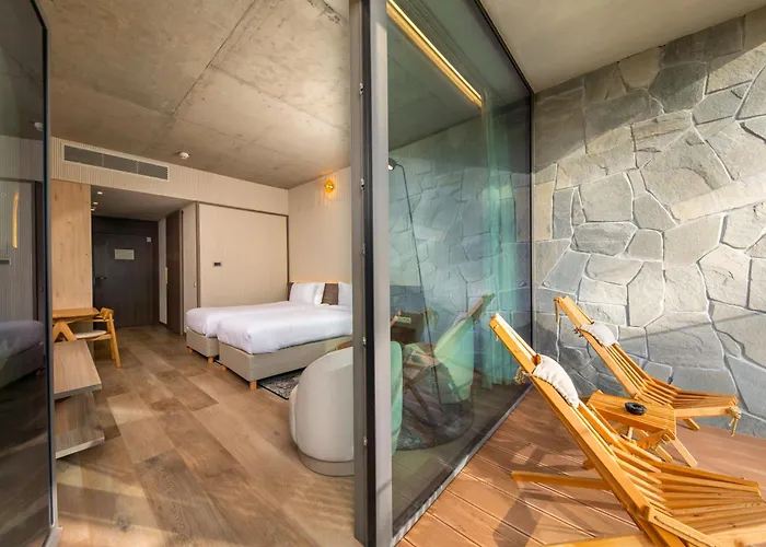 Hotel Glar Conference&spa Wisełka