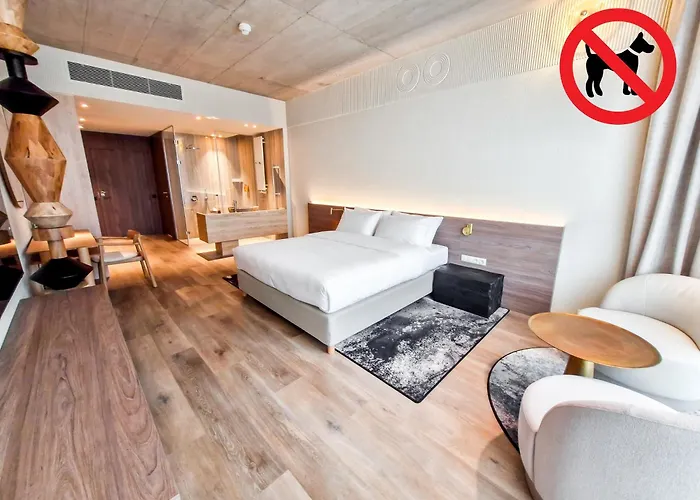 Glar Conference & 4*