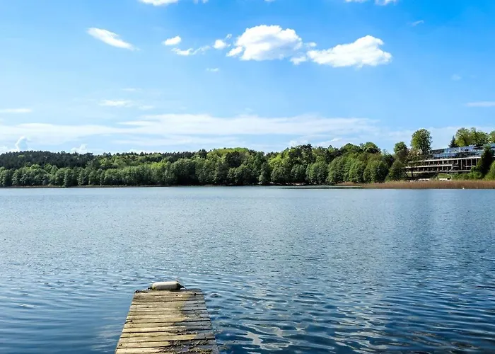 فندق Glar Conference & 4*